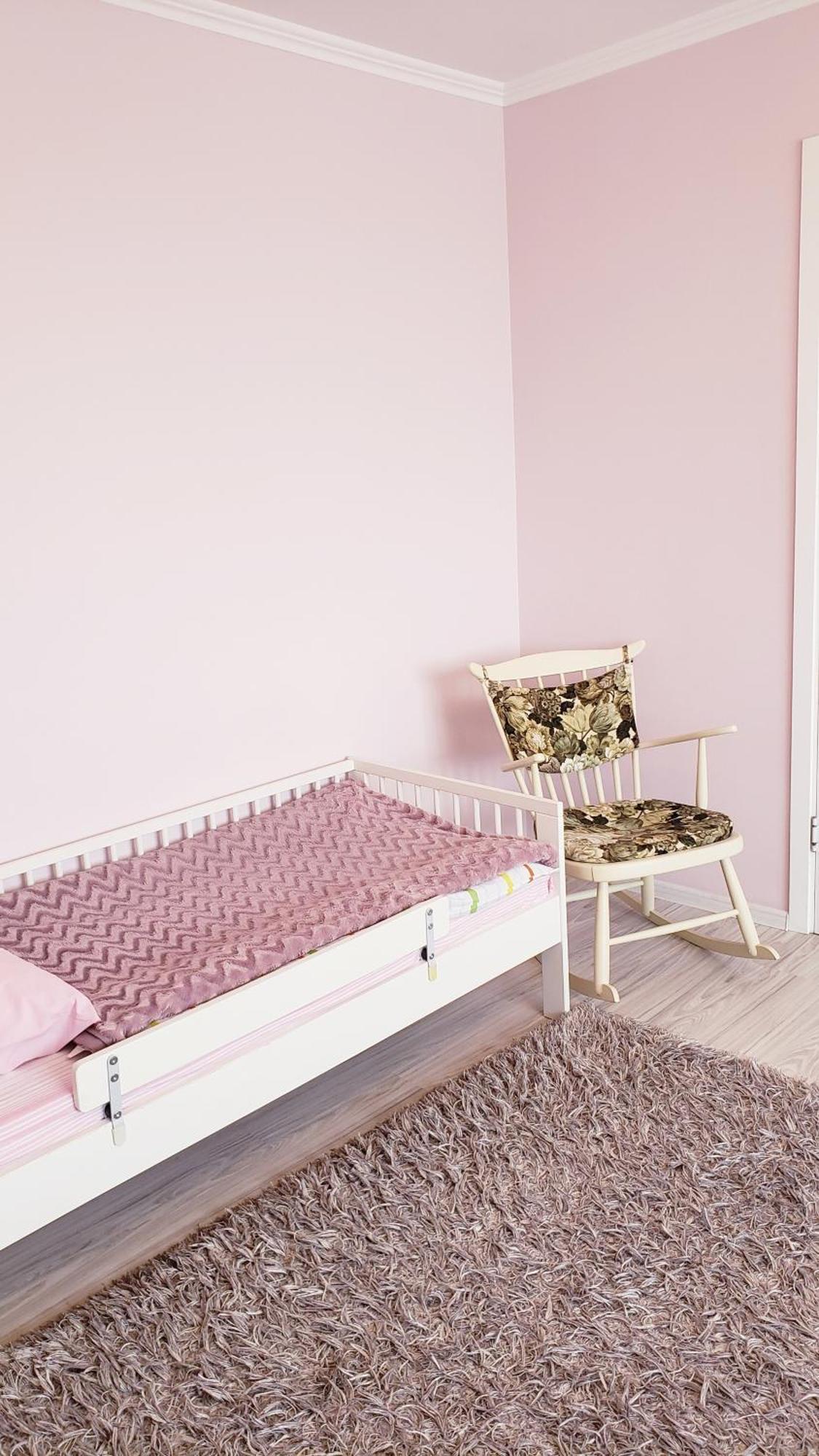 Appartamento Liudmila Liepāja Esterno foto